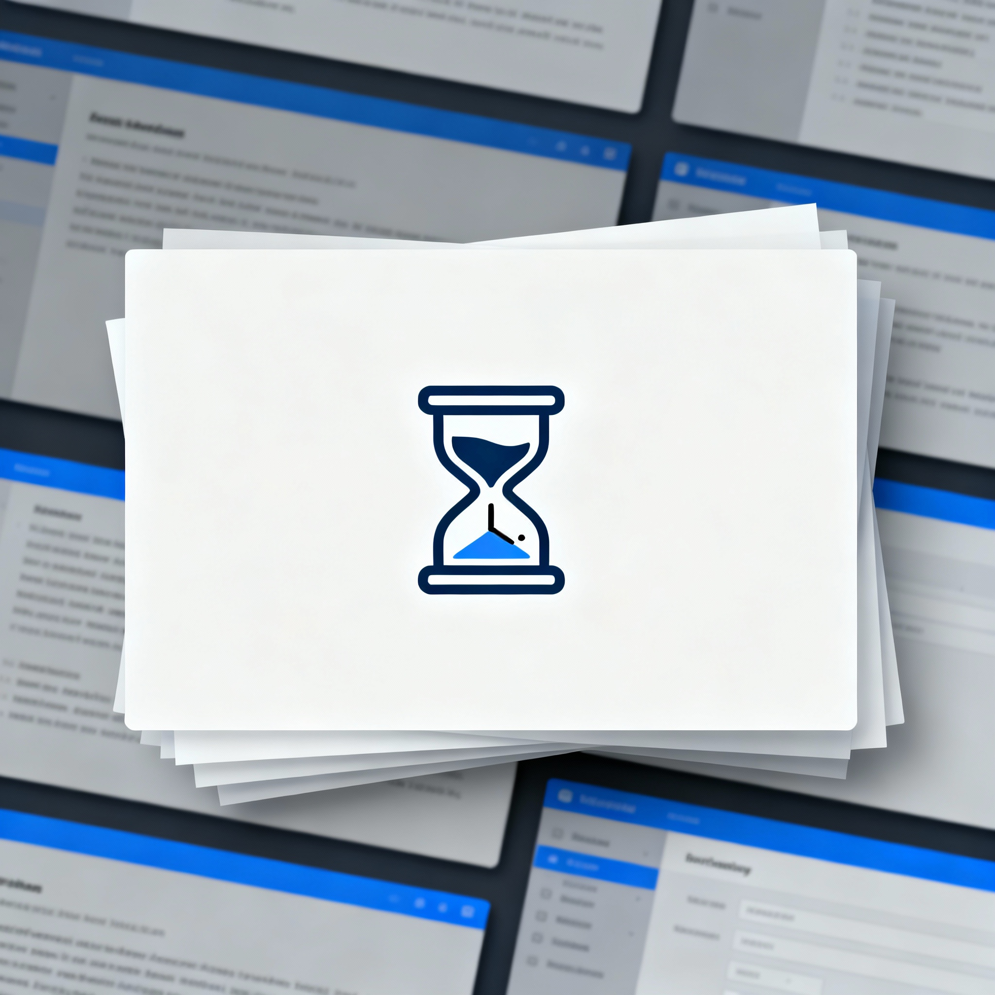 Projet Stage Développeur .NET/C#