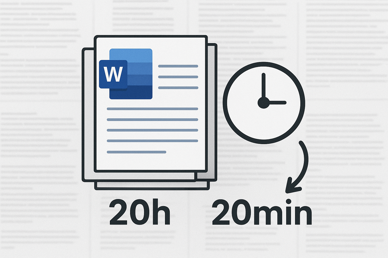 Projet Stage Développeur .NET/C#